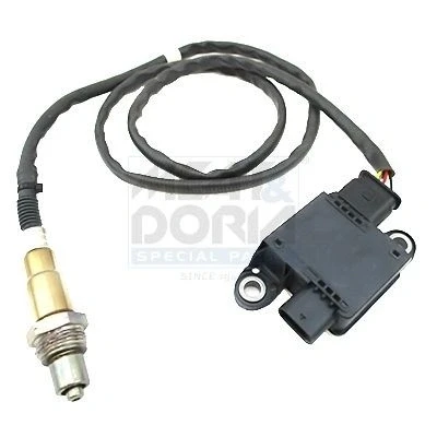 Imagem de Sensor de NOx MEAT &amp; DORIA 57005