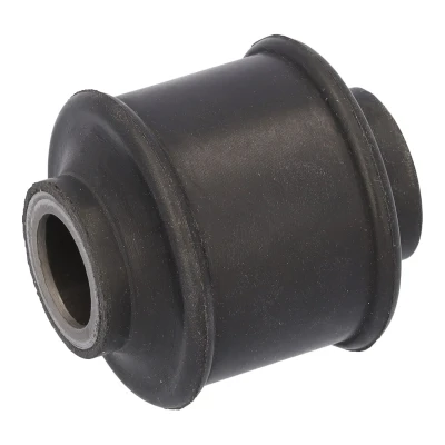 Imagem de FEBI BILSTEIN 183814 Casquilho, amotecedor