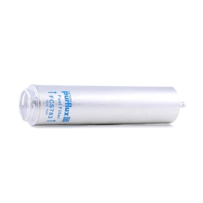 Imagem de PURFLUX FCS783 Filtro de Combustível Cartucho filtrante BMW: 1 Cabrio, Hatchback, X3, MINI: Countryman, Clubman