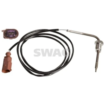 Imagem de SWAG 33 10 0242 Sensor
