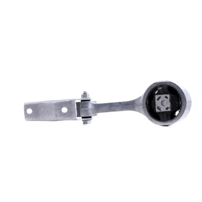 Imagem de CORTECO 80001054 Suporte, motor SEAT: Ibiza 3, 4 Sportcoupe, 4, VOLKSWAGEN: Polo IV Hatchback, SKODA: Fabia I Roomster