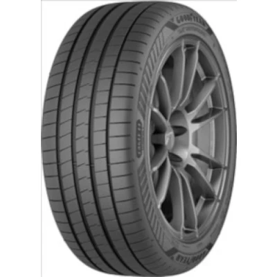 Imagem de Goodyear Eagle F1 Asymmetric 6 ( 275/45 R20 110Y XL EVR )