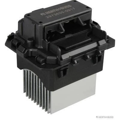 Imagem de HERTH+BUSS ELPARTS 75614282 Unidade de Controle RENAULT: TRAFIC 2 Bus, MEGANE 3, CLIO 3