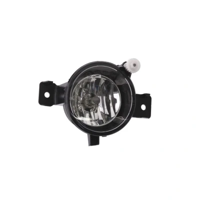 Imagem de HELLA 1N0 010 407 021 Farol de Nevoeiro à direita 12 com lâmpada incandescência BMW: X5