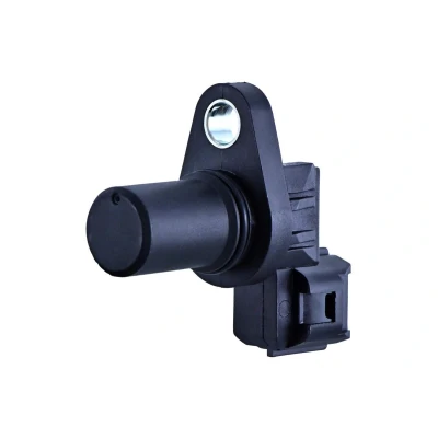 Imagem de HELLA 6PU 009 168 601 Sensor de Hall