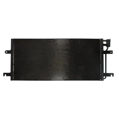 Imagem de Condensador, ar condicionado THERMOTEC KTT110184