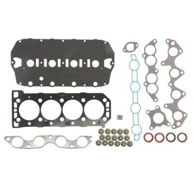 Imagem de REINZ 02 34835 04 Jogo de juntas, cabeça do cilindro Com retentores haste válvulas MG: MG TF Cabrio, MGF ZR Hatchback endado, norauto