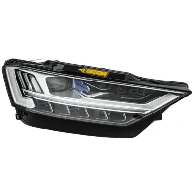 Imagem de HELLA 1EX 012 865 521 Farol Principal