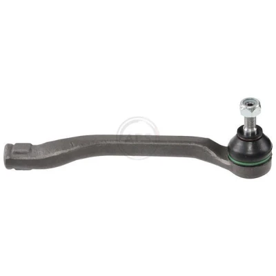 Imagem de A.B.S. 230857 Rótula de direção 11,9 MM10X1.25 RHT RENAULT: MEGANE 3 Grandtour, Coupe,