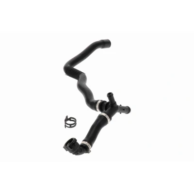 Imagem de VAICO Amortecedor da mala 520N 548mm VOLKSWAGEN: Golf 7 Variant V10 9305