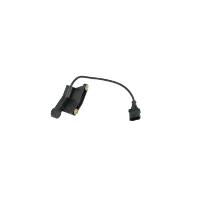 Imagem de NRF 754010 Sensor de Hall OPEL: Astra H Hatchback, G Caravan, GTC