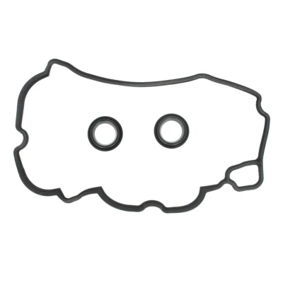 Imagem de AJUSA 56050100 Jogo de juntas, tampa das válvulas SUBARU: Legacy 4
