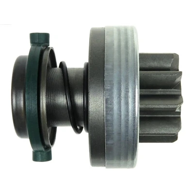 Imagem de AS PL SD0034 Engrenagem de roda livre, motor arranque