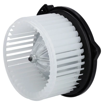 Imagem de FEBI BILSTEIN 196734 Ventilador do Habitáculo