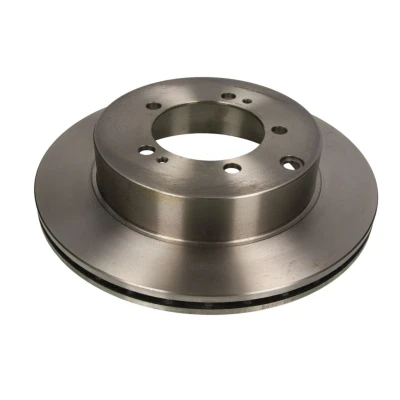Imagem de TEXTAR 92134700 Disco de travão 284 20 05/08 114,3 interior ventilado sem pernos fixação da roda, cubo roda MITSUBISHI: Lancer 6 Limousine