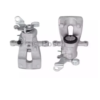 Imagem de BOSCH 0 986 134 118 Pinça de travão Ferro fundido 55 ALFA ROMEO: MiTo