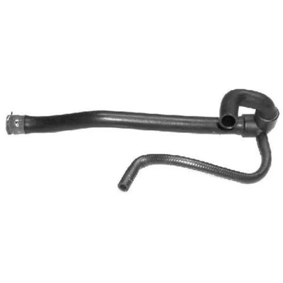 Imagem de MAPCO 39653 Tubo flexível, permutador de calor do aquecimento Saída RENAULT: CLIO 2, Kangoo I Express, 2 Kasten