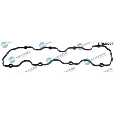 Imagem de DR.MOTOR AUTOMOTIVE DRM0226 Junta de Tapa Valvulas OPEL: Corsa B Hatchback, Astra G CC, Combo C Van / Carrinha, DAEWOO: Lanos Hatchback