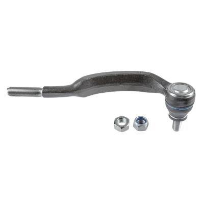 Imagem de LEMFÖRDER 35329 01 Rótula de direção Eixo dianteiro, à direita CITROËN: C6 Sedan, PEUGEOT: 407 SW