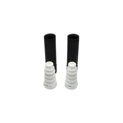 Imagem de KAVO PARTS SPK 10030 Coifa Amortecedor Eixo traseiro SKODA: Yeti