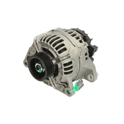Imagem de STARDAX STX100141R Alternador 12V 140A AUDI: A6 C5 Sedan, A4 B6 Avant, VOLKSWAGEN: Passat B5 GP Sedan