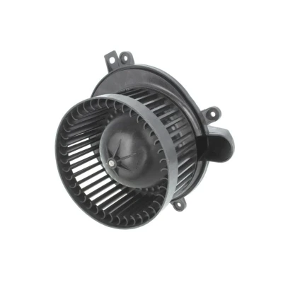 Imagem de THERMOTEC DD3001TT Ventilador do Habitáculo