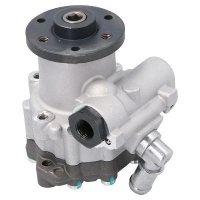 Imagem de ENERGY PW680405 Bomba de Direção hidráulico 135