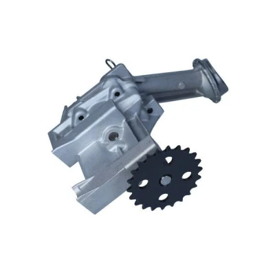 Imagem de Bomba de óleo MAXGEAR 42 0059