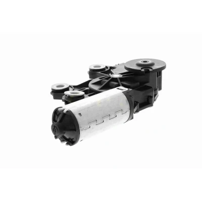Imagem de VEMO V46 80 0062 Comutador Na Coluna de Direcção para luz circulação diurna com mola enrolamento do airbag sensor