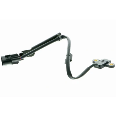 Imagem de VEMO V52 72 0158 1 Gerador de Impulsos 3 Original Quality HYUNDAI: Getz, KIA: Picanto I
