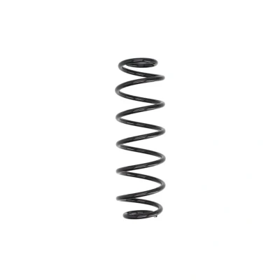 Imagem de Magnum Technology SW054MT Mola de suspensão Eixo traseiro helicoidal VOLKSWAGEN: Golf 4, Polo V Hatchback, Bora Sedan