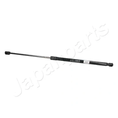 Imagem de JAPANPARTS ZS09103 Amortecedor da mala 260N 585mm PORSCHE: Cayenne