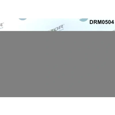 Imagem de DR.MOTOR AUTOMOTIVE DRM0504 Juntas