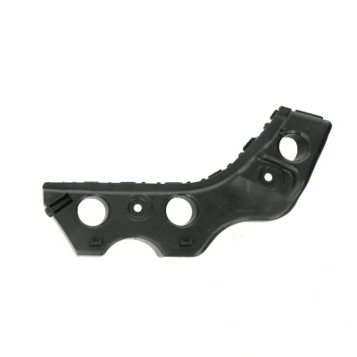 Imagem de Suporte, para choques BLIC 5504 00 9540933P Links