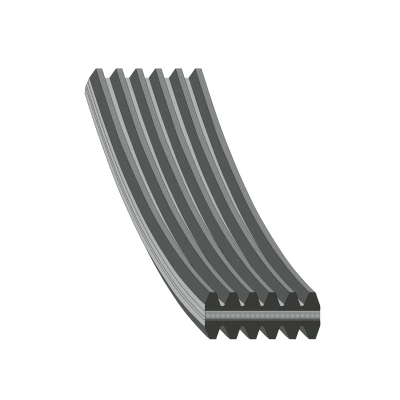 Imagem de FEBI BILSTEIN 34460 Correia trapezoidal estriada 1215 6 EPDM (borracha de etileno propileno dieno) VOLKSWAGEN: Caddy 3, Sharan I, Transporter 5