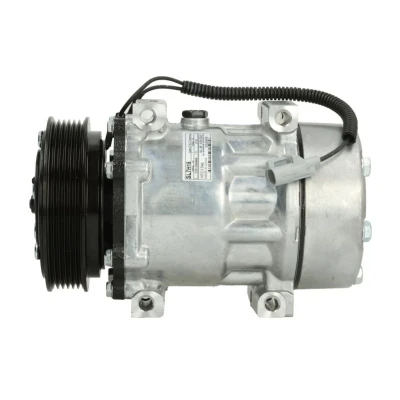 Imagem de NRF 320165 Compressor SD7H15 12