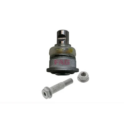 Imagem de FAG 825 0476 10 Rótula de suspensão 38,5mm