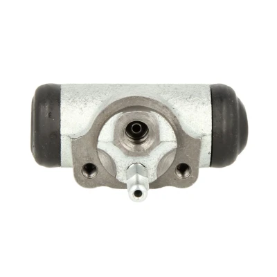 Imagem de LPR 5562 Cilindro de Roda 17,46 TOYOTA: RAV4 I SUV