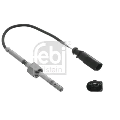 Imagem de FEBI BILSTEIN 48851 Sensor VOLKSWAGEN: Golf 5