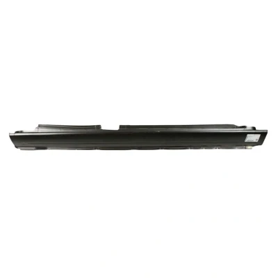 Imagem de Placa de acesso BLIC 6505 06 0009012P Rechts