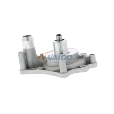 Imagem de VAICO V10 50097 bomba de água com junta retentor para a mecânico Original Quality sem caixa AUDI: A6 C6 Avant, Q7, A8 D3