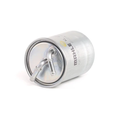 Imagem de MAHLE ORIGINAL KL 494 Filtro de Combustível dos tubos 8 8,0 SEAT: Ibiza 4, Toledo 4 Sportcoupe, VOLKSWAGEN: Polo V Hatchback