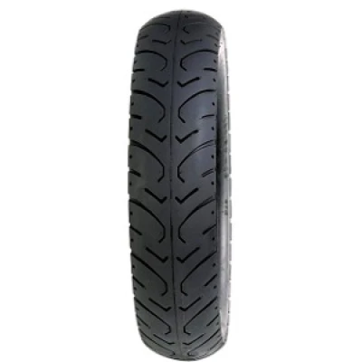 Imagem de Kenda K 657 130/70 18 63H