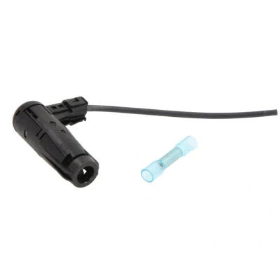 Imagem de Kit de reparação fios, vela incandescência, incandescência SENCOM 20280