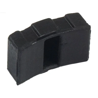 Imagem de AS PL SGR0004 Roda coroa c / dentes inter., engren. planet. (motor arranque)