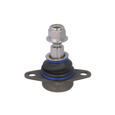 Imagem de DELPHI TC1480 Rótula de suspensão 92 52