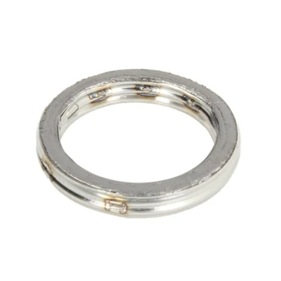 Imagem de ELRING 593.100 Junta, Tubo de escape ao turbocompressor