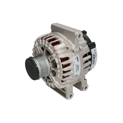 Imagem de VALEO 439761 Alternador 14V 140A OPEL: Corsa D Hatchback, Astra J Sports Tourer, CHEVROLET: Aveo Sedan