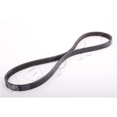 Imagem de JAPKO 4PK840 Correia trapezoidal estriada 840mm 4 SUZUKI: Baleno I Sedan