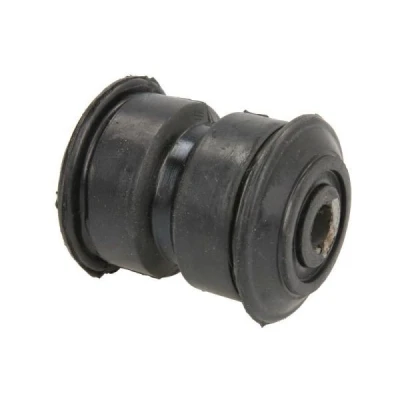 Imagem de Magnum Technology A5M002MT Suspensão, mola de folhas